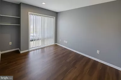 9926 Ridgeline Drive, Gaithersburg, MD 20886 - Photo 8
