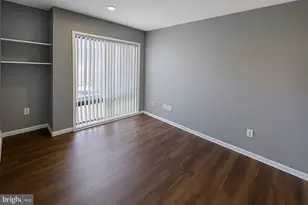 9926 Ridgeline Dr, Gaithersburg, MD 20886 - Photo 8