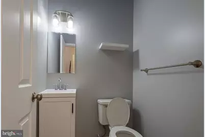 9926 Ridgeline Drive, Gaithersburg, MD 20886 - Photo 6