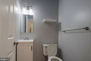 9926 Ridgeline Dr, Gaithersburg, MD 20886 - Photo 6