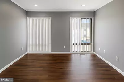 9926 Ridgeline Drive, Gaithersburg, MD 20886 - Photo 10