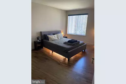 2509 Baltimore Road #7, Rockville, MD 20853 - Photo 20