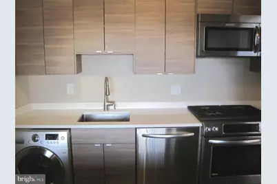 2509 Baltimore Road #7, Rockville, MD 20853 - Photo 12