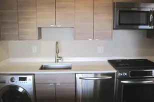 2509 Baltimore Rd, Rockville, MD 20853 - Photo 12