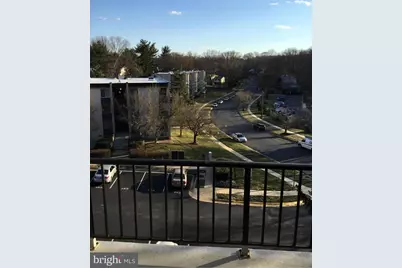 2509 Baltimore Road #7, Rockville, MD 20853 - Photo 14