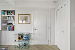 5802 Nicholson Ln, Rockville, MD 20852 - Photo 2