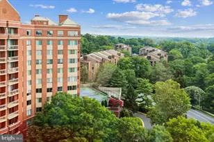5802 Nicholson Ln, Rockville, MD 20852 - Photo 46