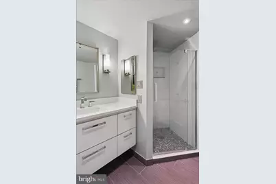 5802 Nicholson Lane #2-1203, Rockville, MD 20852 - Photo 34