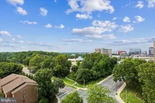 5802 Nicholson Ln, Rockville, MD 20852 - Photo 48