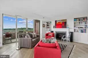 5802 Nicholson Ln, Rockville, MD 20852 - Photo 6