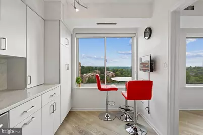 5802 Nicholson Lane #2-1203, Rockville, MD 20852 - Photo 16