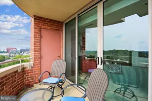 5802 Nicholson Ln, Rockville, MD 20852 - Photo 44