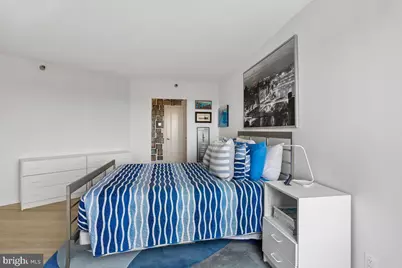 5802 Nicholson Lane #2-1203, Rockville, MD 20852 - Photo 26