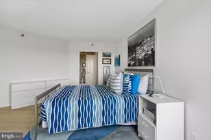 5802 Nicholson Ln, Rockville, MD 20852 - Photo 26