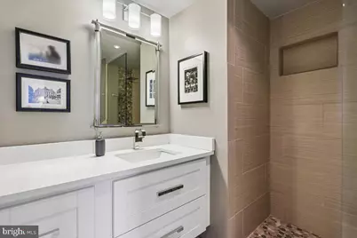 5802 Nicholson Lane #2-1203, Rockville, MD 20852 - Photo 40