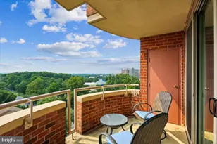 5802 Nicholson Ln, Rockville, MD 20852 - Photo 8