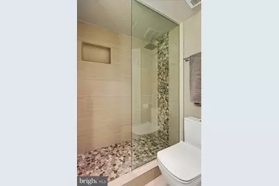 5802 Nicholson Lane #2-1203, Rockville, MD 20852 - Photo 42