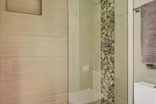 5802 Nicholson Ln, Rockville, MD 20852 - Photo 42