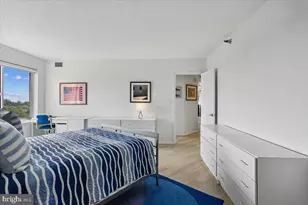 5802 Nicholson Ln, Rockville, MD 20852 - Photo 28