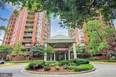 5802 Nicholson Lane #2-1203, Rockville, MD 20852 - Photo 1