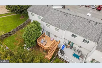 20019 Choctaw Court, Germantown, MD 20876 - Photo 28