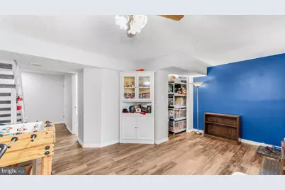 20019 Choctaw Court, Germantown, MD 20876 - Photo 20