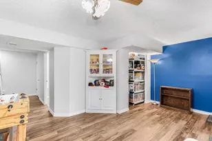20019 Choctaw Ct, Germantown, MD 20876 - Photo 20