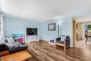 20019 Choctaw Ct, Germantown, MD 20876 - Photo 4