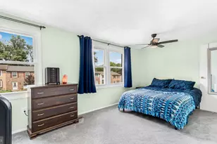 20019 Choctaw Ct, Germantown, MD 20876 - Photo 12