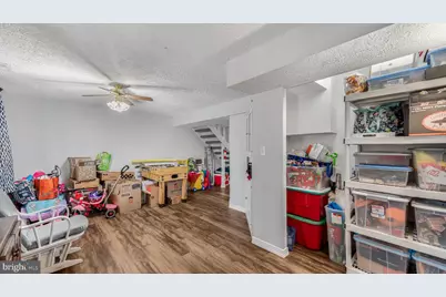20019 Choctaw Court, Germantown, MD 20876 - Photo 22
