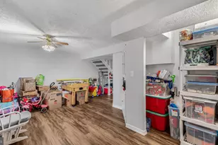 20019 Choctaw Ct, Germantown, MD 20876 - Photo 22