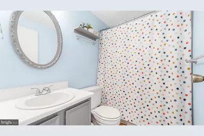 20019 Choctaw Court, Germantown, MD 20876 - Photo 16