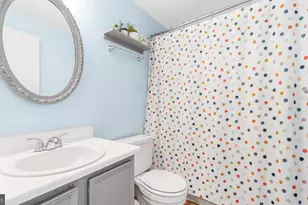 20019 Choctaw Ct, Germantown, MD 20876 - Photo 16