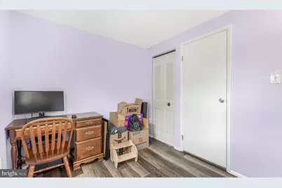20019 Choctaw Court, Germantown, MD 20876 - Photo 18