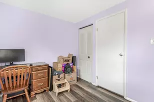 20019 Choctaw Ct, Germantown, MD 20876 - Photo 18