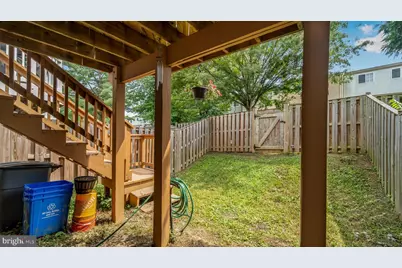 20019 Choctaw Court, Germantown, MD 20876 - Photo 26