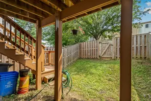 20019 Choctaw Ct, Germantown, MD 20876 - Photo 26