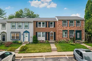 20019 Choctaw Ct, Germantown, MD 20876 - Photo 1