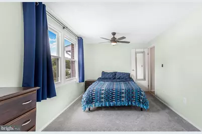 20019 Choctaw Court, Germantown, MD 20876 - Photo 10