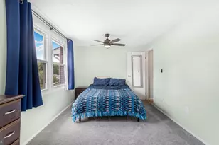 20019 Choctaw Ct, Germantown, MD 20876 - Photo 10
