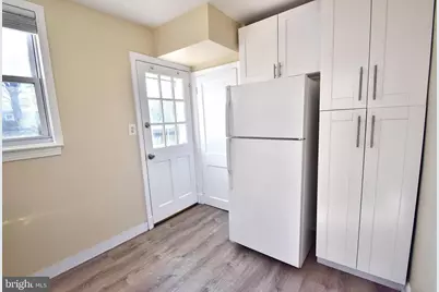 1800 Cody Drive, Silver Spring, MD 20902 - Photo 18