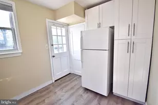 1800 Cody Dr, Silver Spring, MD 20902 - Photo 18