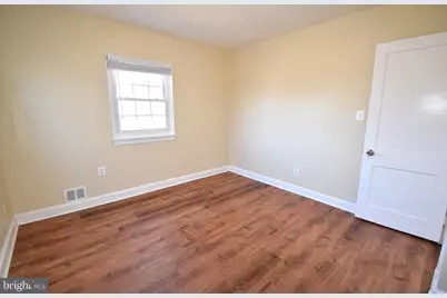 1800 Cody Drive, Silver Spring, MD 20902 - Photo 8