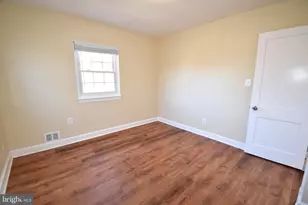 1800 Cody Dr, Silver Spring, MD 20902 - Photo 8