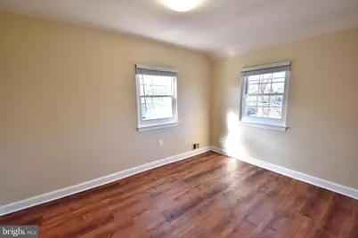 1800 Cody Drive, Silver Spring, MD 20902 - Photo 6