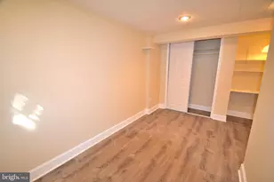 1800 Cody Dr, Silver Spring, MD 20902 - Photo 24