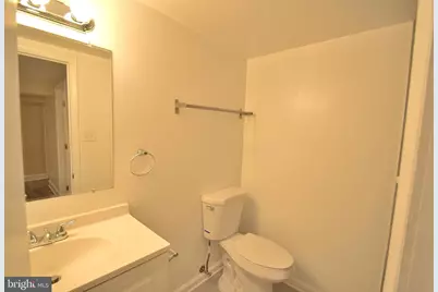 1800 Cody Drive, Silver Spring, MD 20902 - Photo 22