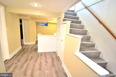1800 Cody Drive, Silver Spring, MD 20902 - Photo 20
