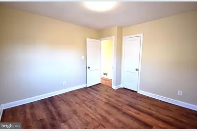1800 Cody Drive, Silver Spring, MD 20902 - Photo 10