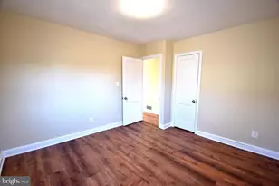 1800 Cody Dr, Silver Spring, MD 20902 - Photo 10